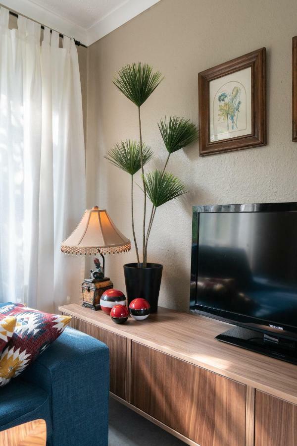 Henley Self Catering House Villa ภายนอก รูปภาพ